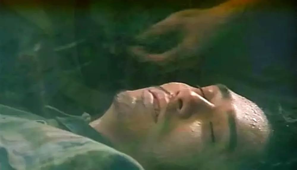 エンド・オブ・ザ・ロードの画像