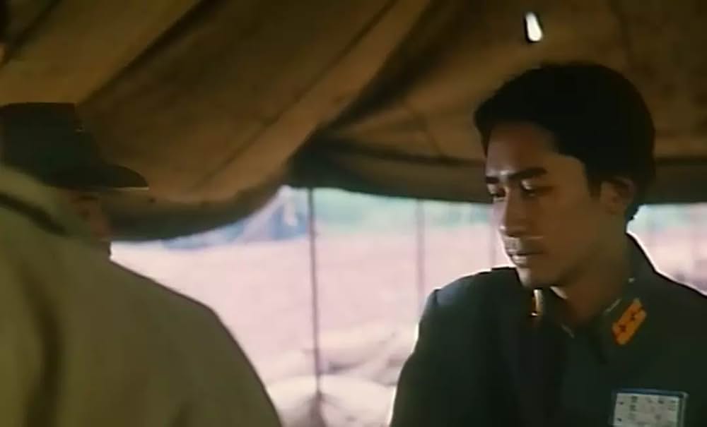 エンド・オブ・ザ・ロードの画像