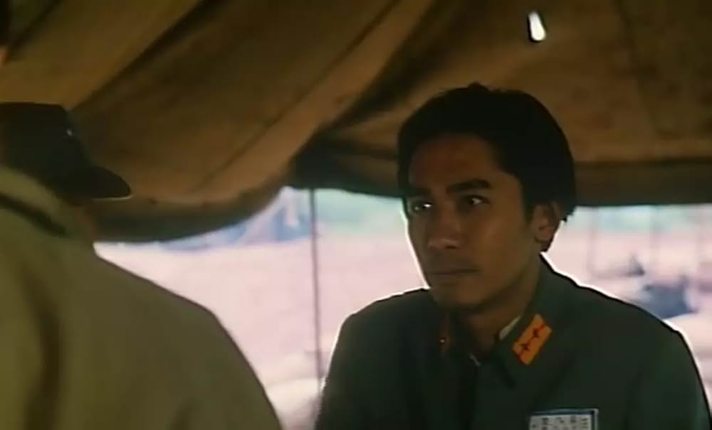 エンド・オブ・ザ・ロードの画像