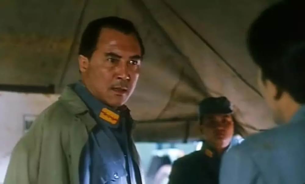 エンド・オブ・ザ・ロードの画像