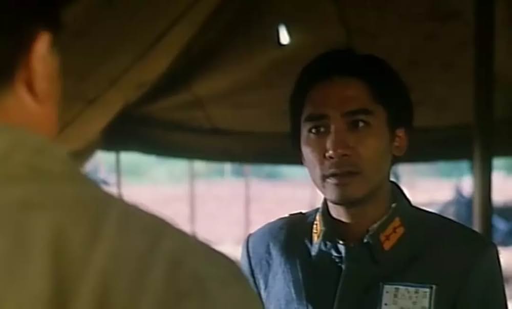 エンド・オブ・ザ・ロードの画像