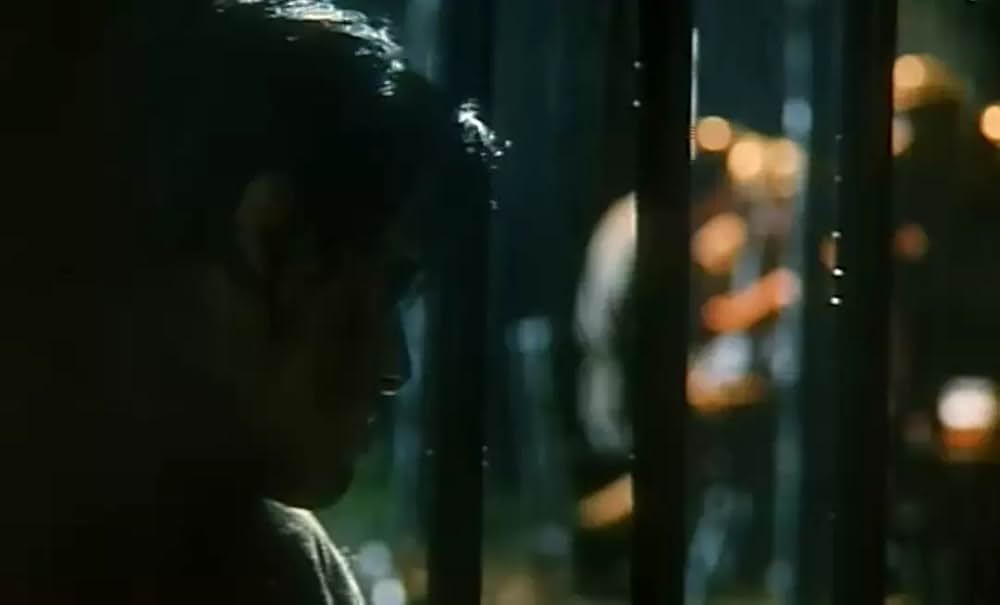 エンド・オブ・ザ・ロードの画像