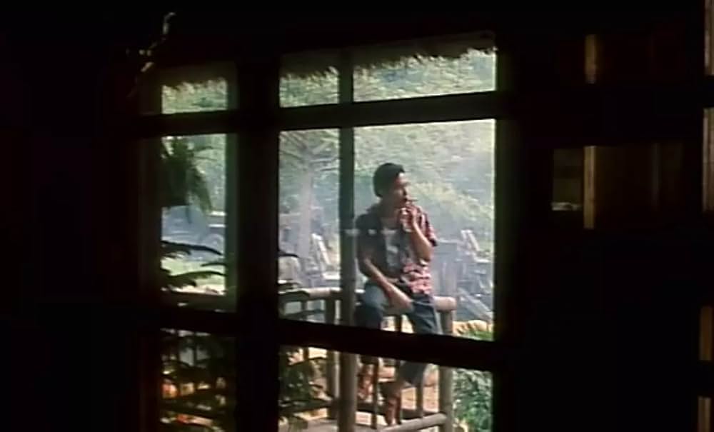 エンド・オブ・ザ・ロードの画像