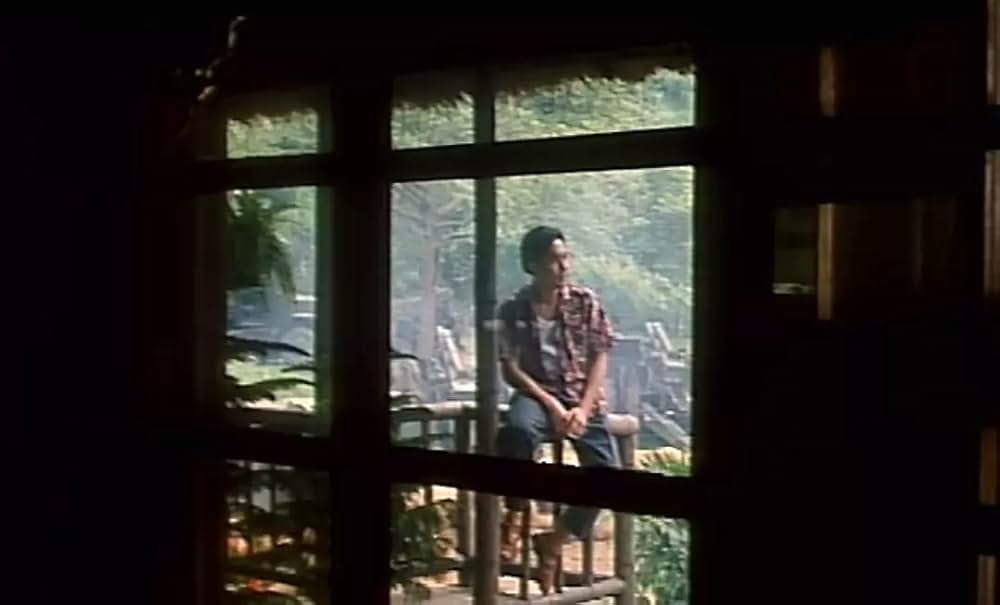 エンド・オブ・ザ・ロードの画像