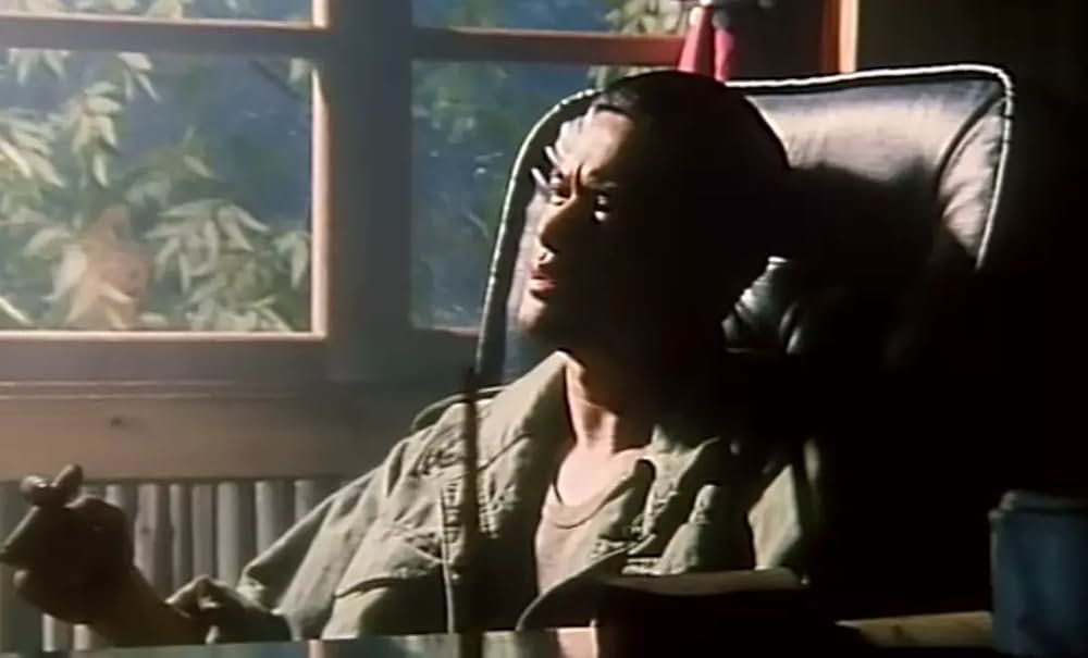 エンド・オブ・ザ・ロードの画像