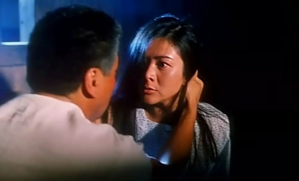 エンド・オブ・ザ・ロードの画像