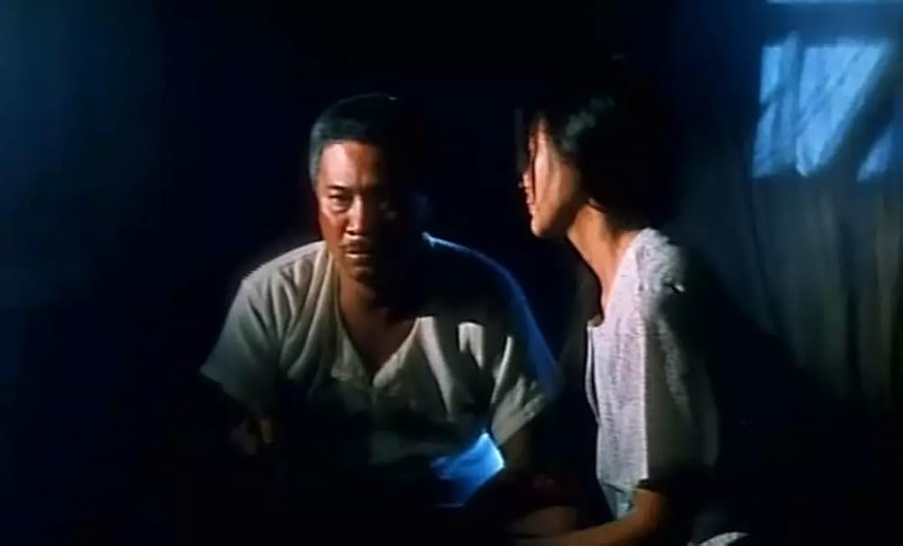 エンド・オブ・ザ・ロードの画像