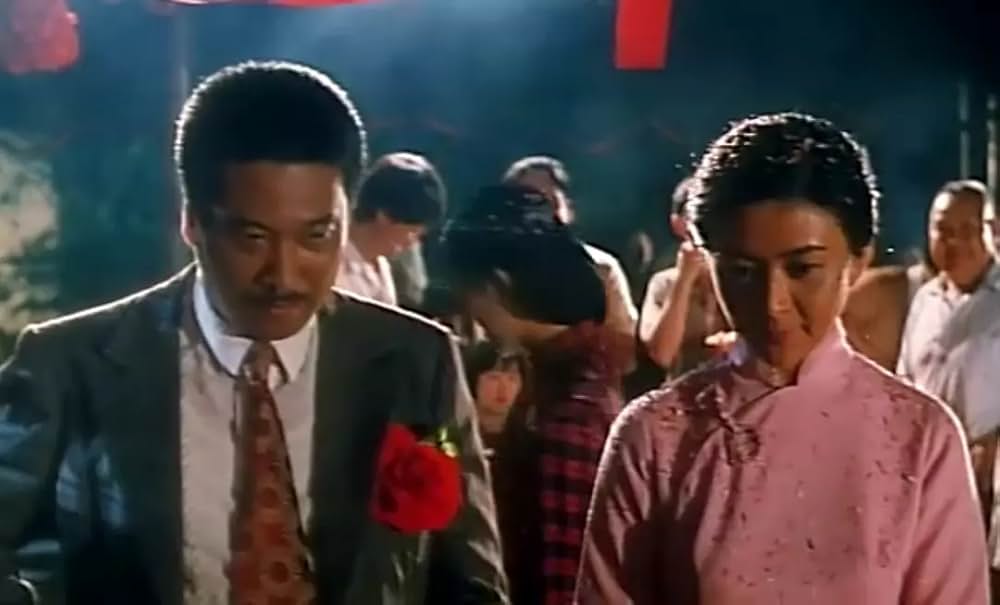 エンド・オブ・ザ・ロードの画像