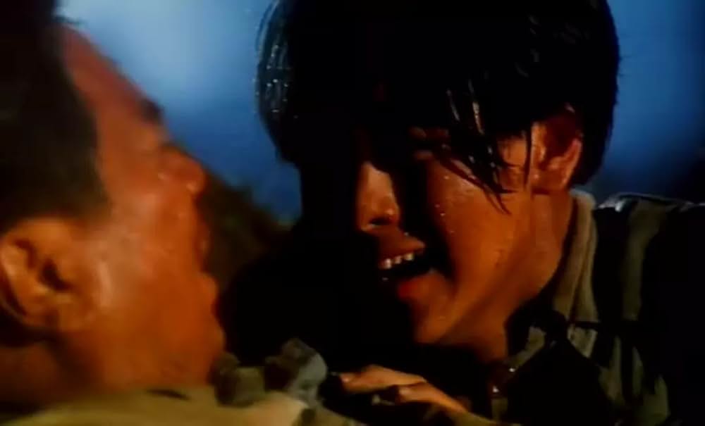 エンド・オブ・ザ・ロードの画像