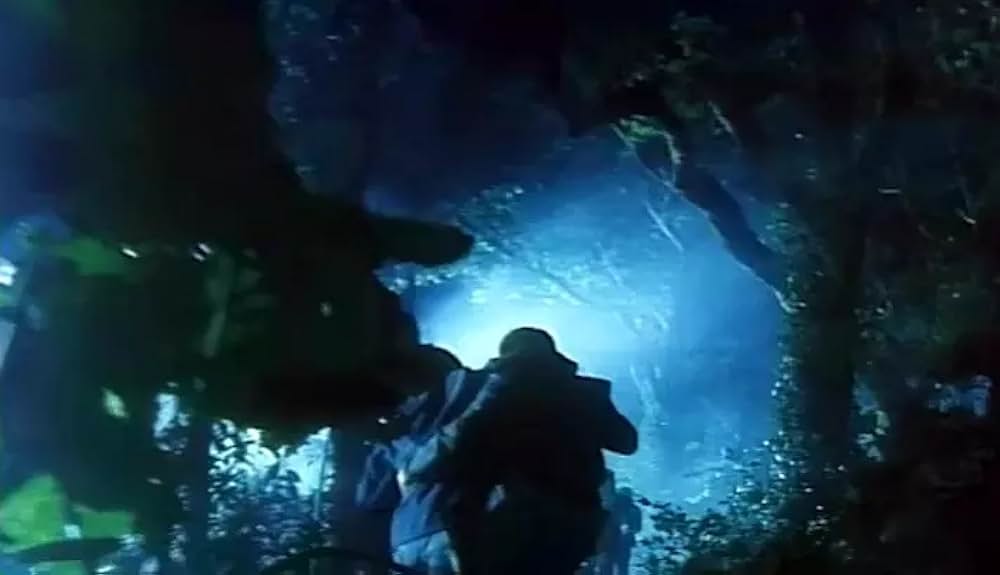 エンド・オブ・ザ・ロードの画像