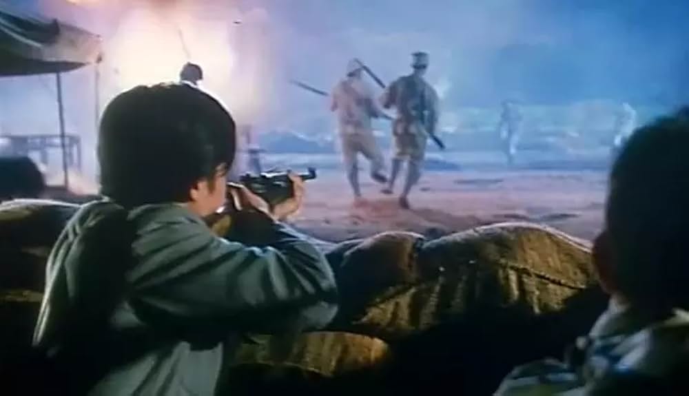 エンド・オブ・ザ・ロードの画像