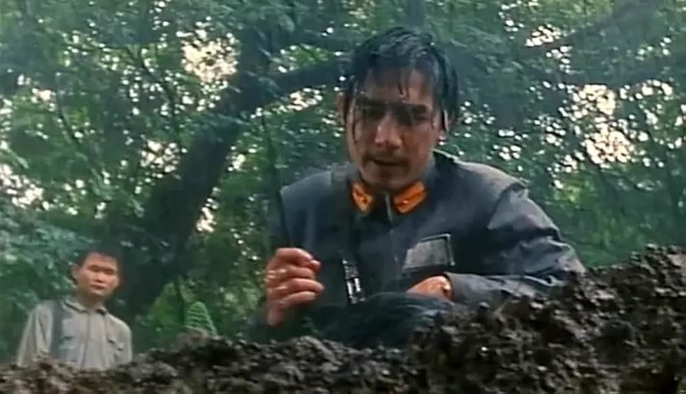 エンド・オブ・ザ・ロードの画像