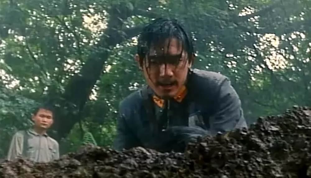 エンド・オブ・ザ・ロードの画像