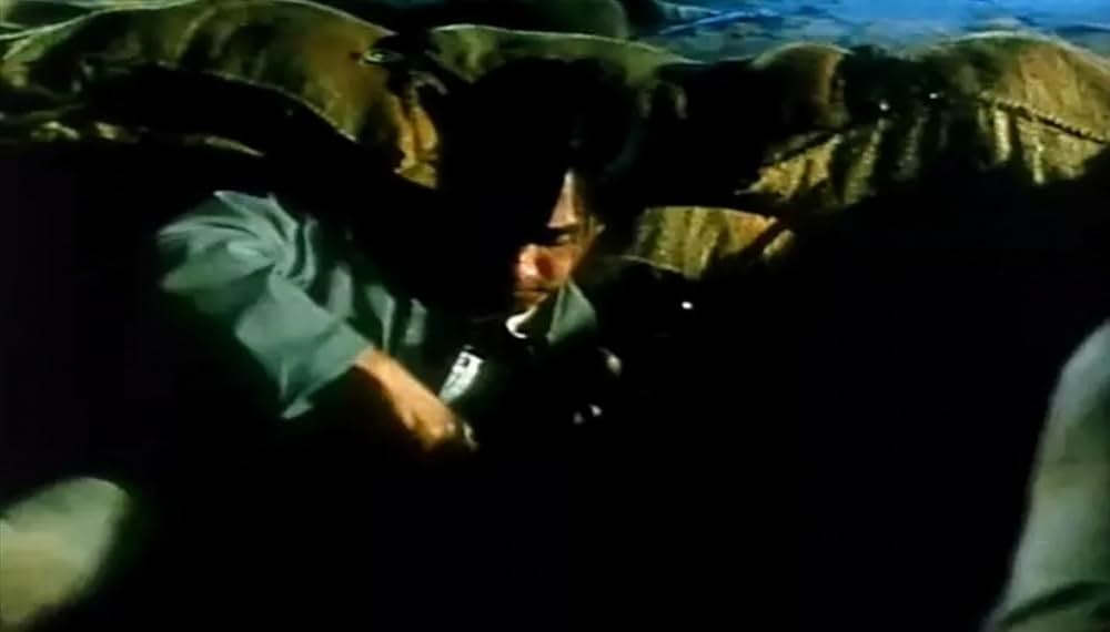 エンド・オブ・ザ・ロードの画像