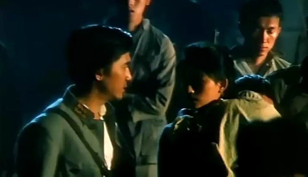 エンド・オブ・ザ・ロードの画像