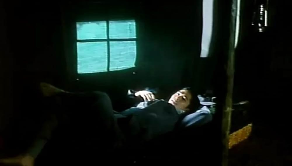 エンド・オブ・ザ・ロードの画像