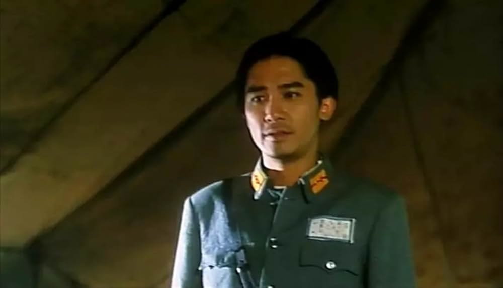 エンド・オブ・ザ・ロードの画像