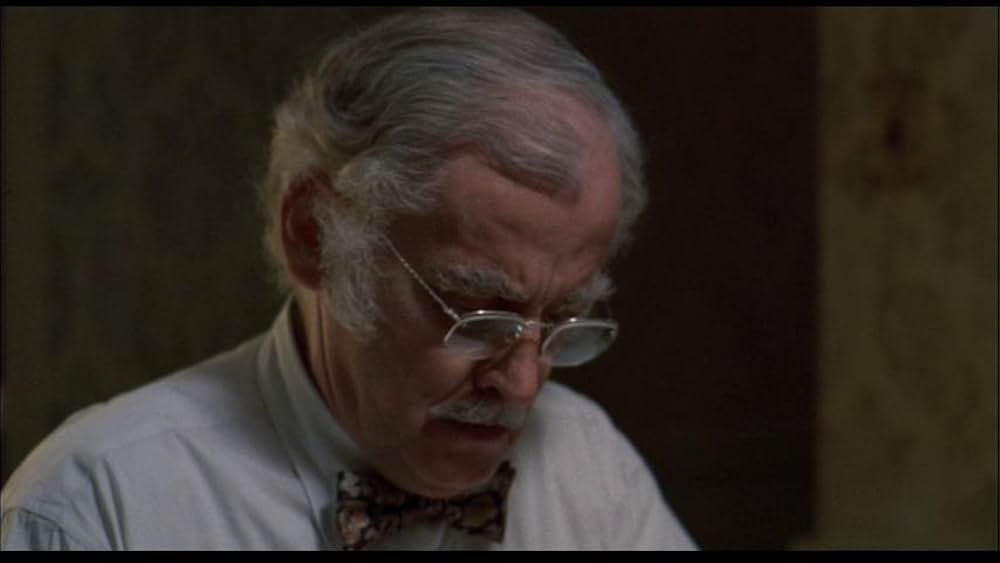 ハリーとトントの画像