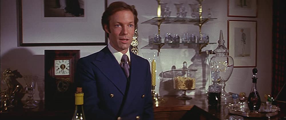 タワーリング・インフェルノの画像