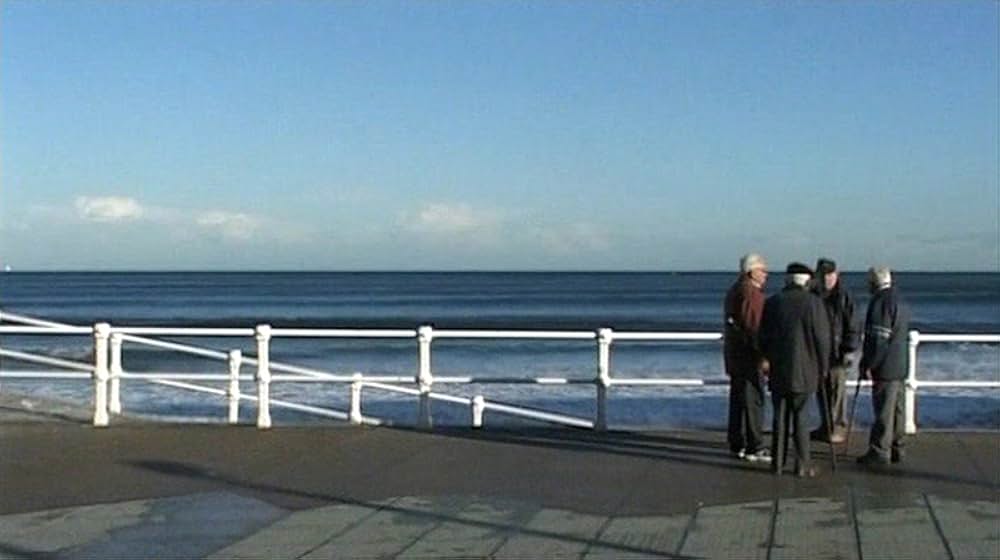 5 five〜小津安二郎に捧げる〜の画像