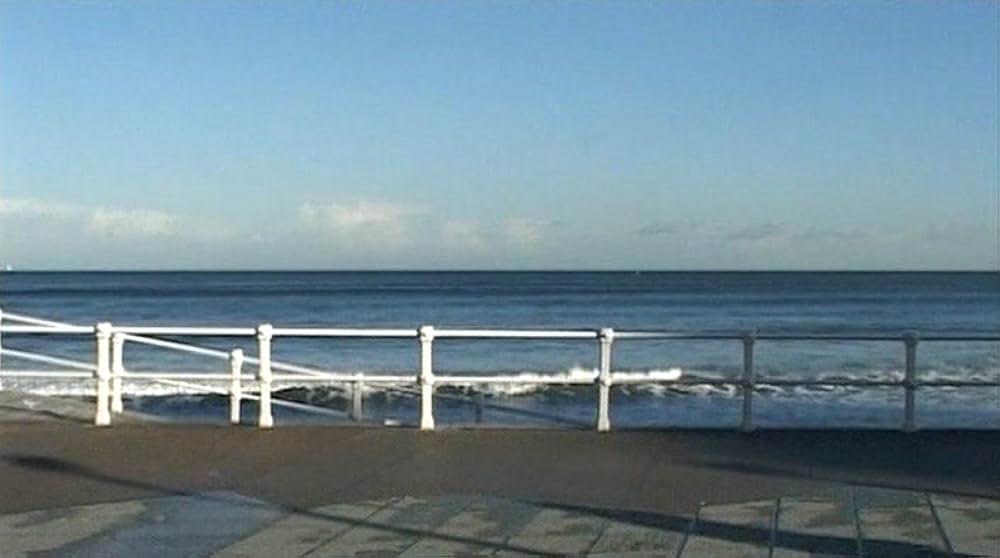 5 five〜小津安二郎に捧げる〜の画像