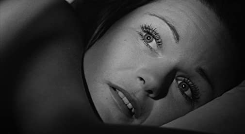 レニー・ブルースの画像