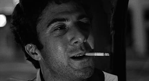 レニー・ブルースの画像