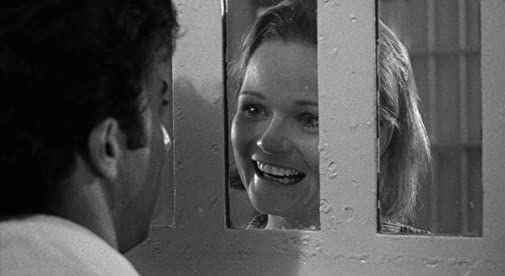 レニー・ブルースの画像