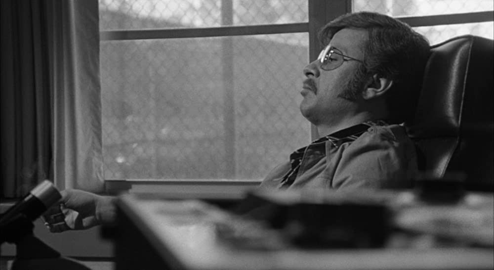 レニー・ブルースの画像