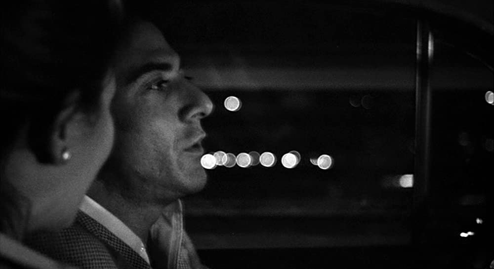 レニー・ブルースの画像