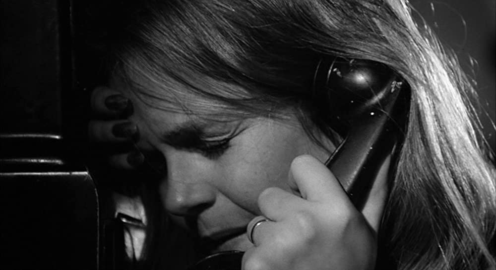 レニー・ブルースの画像