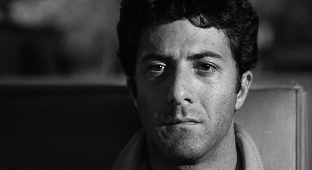 レニー・ブルースの画像