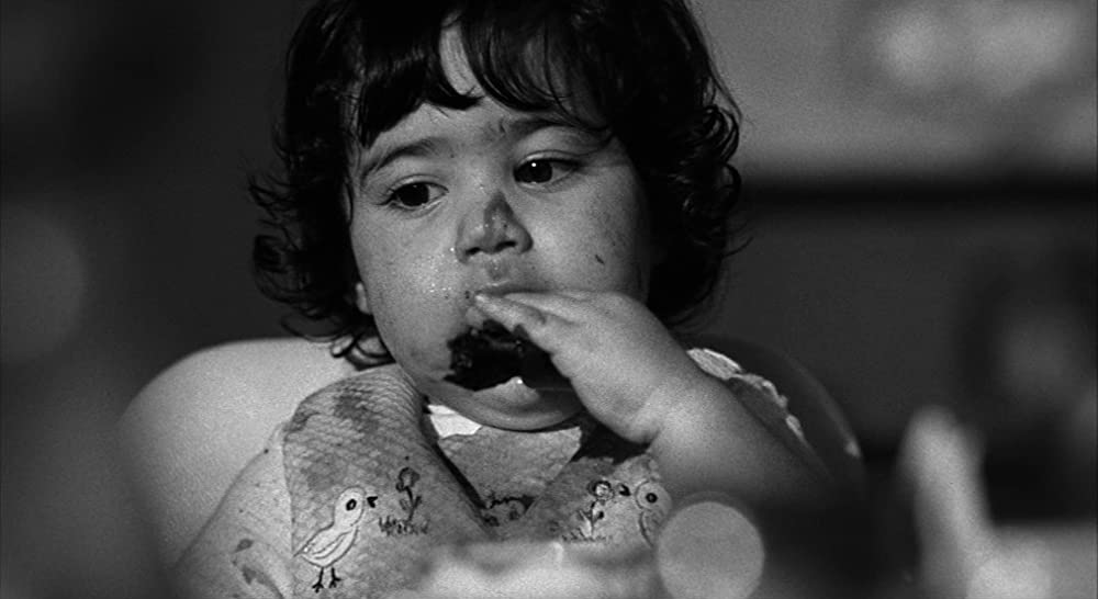 レニー・ブルースの画像