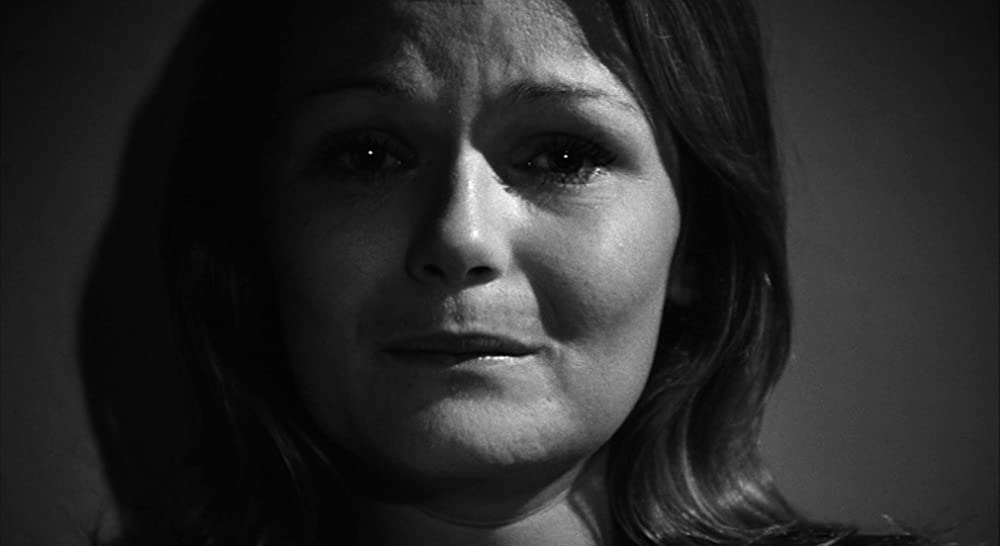 レニー・ブルースの画像