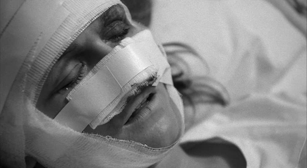 レニー・ブルースの画像