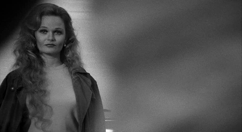 レニー・ブルースの画像