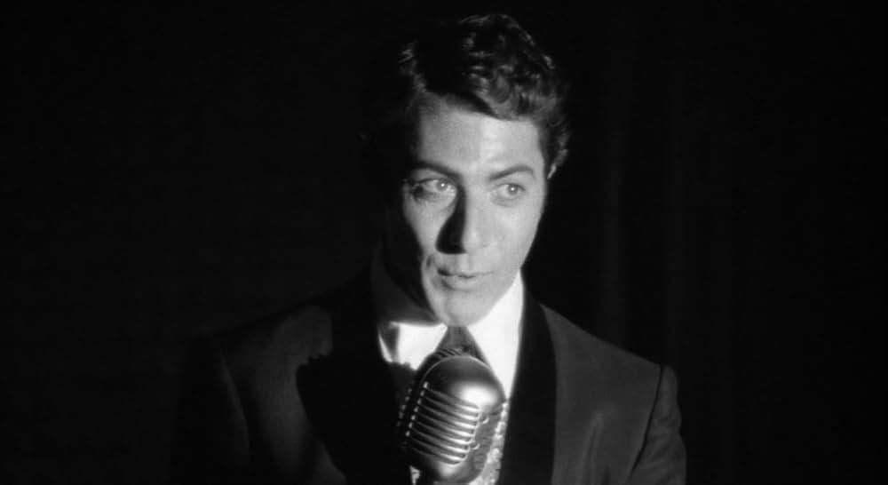 レニー・ブルースの画像