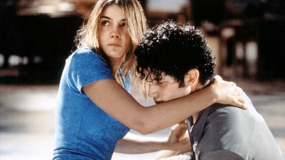 赤ずきんの森の画像