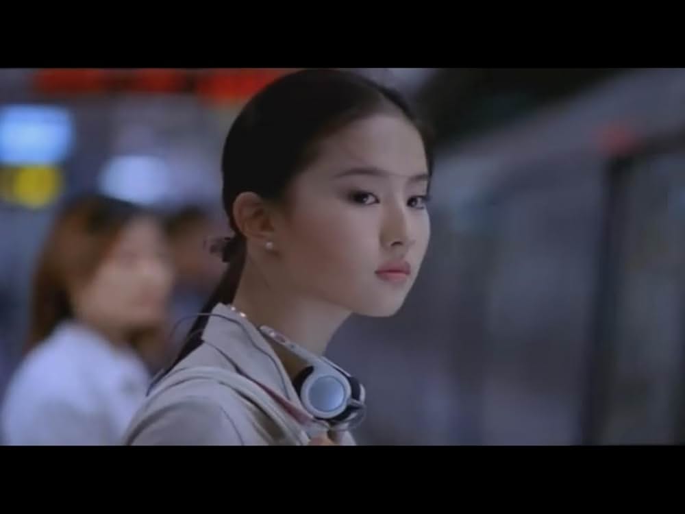 五月の恋の画像