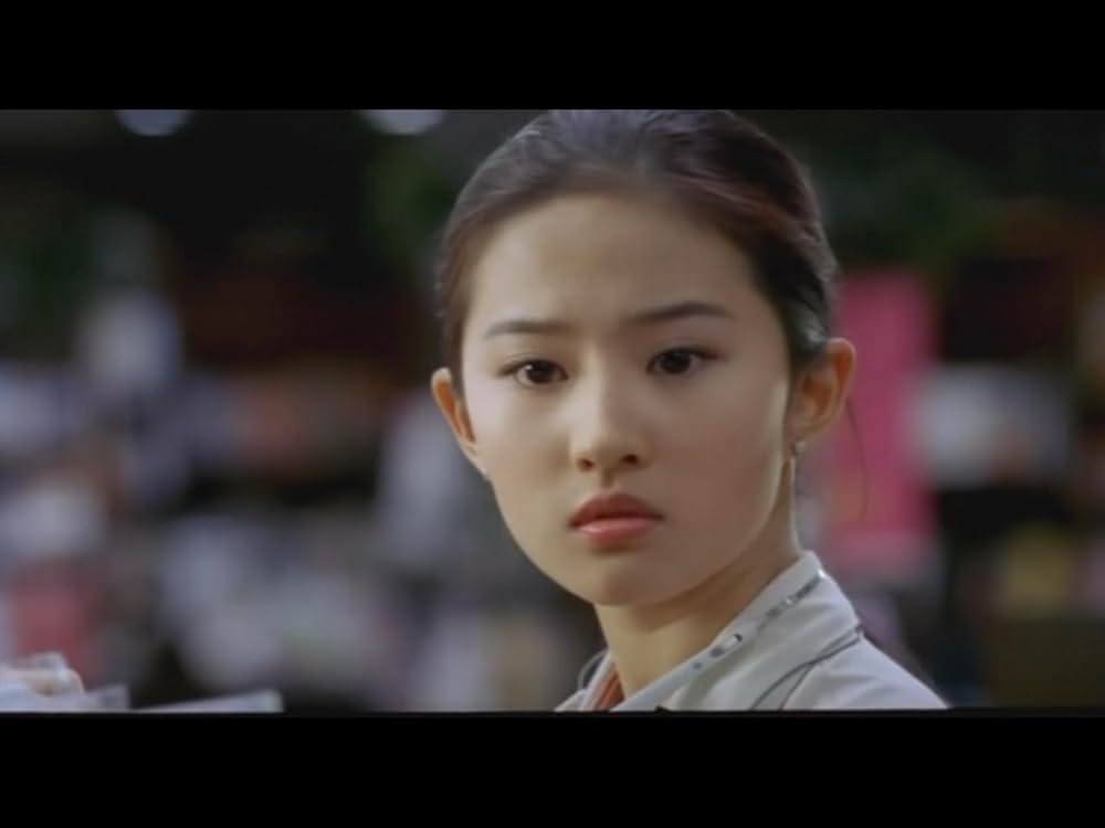 五月の恋の画像