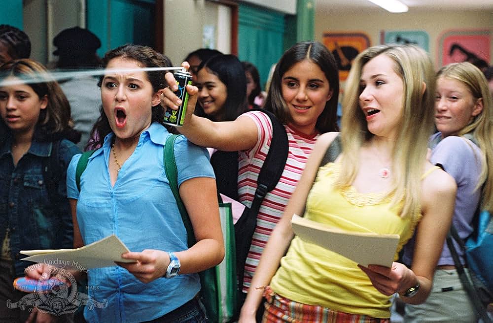 スリープオーバーの画像