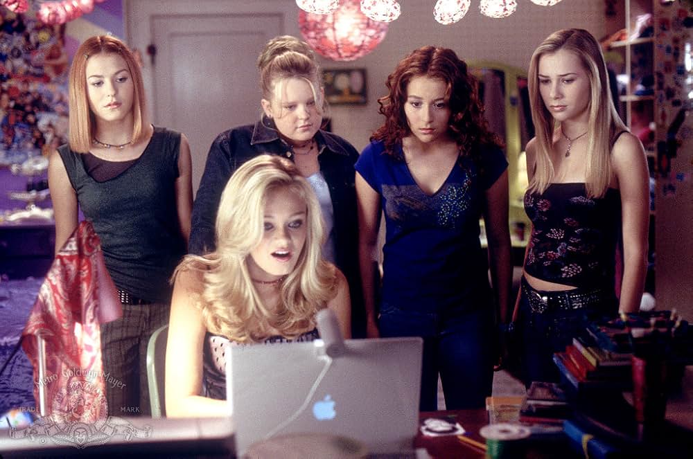 スリープオーバーの画像