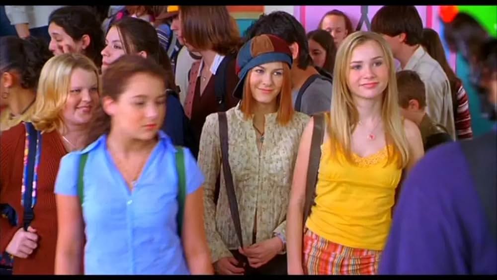 スリープオーバーの画像