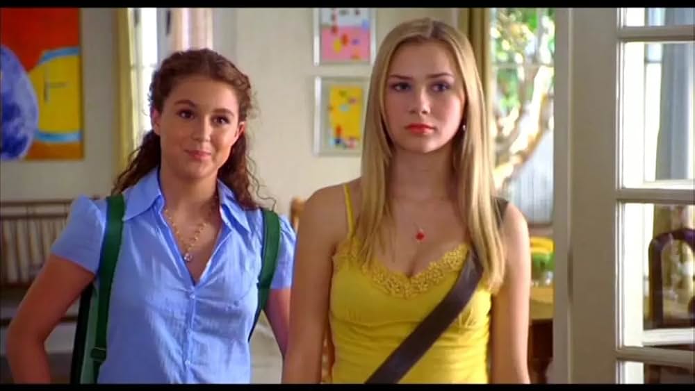 スリープオーバーの画像