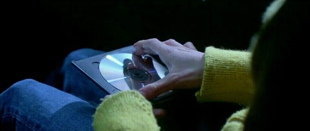 ワイルド・ストレンジャーの画像