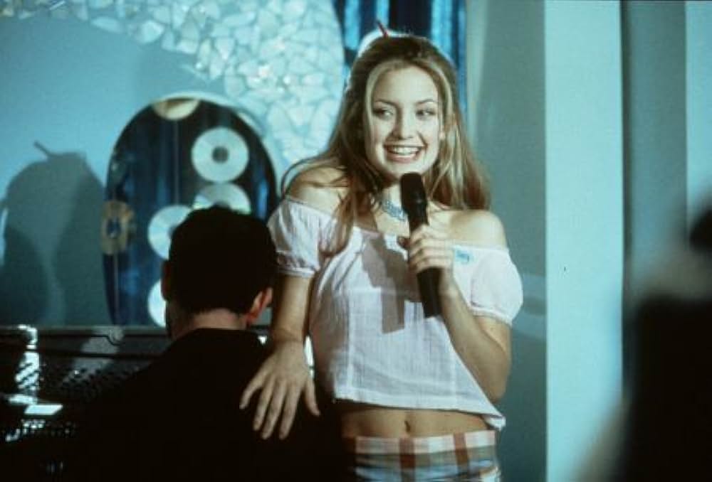 アバウト・アダム アダムにも秘密があるの画像