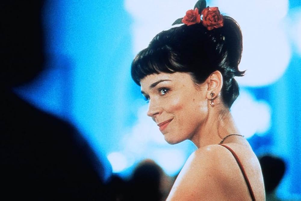 アバウト・アダム アダムにも秘密があるの画像