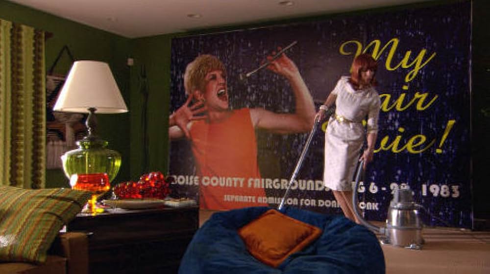 なんちゃってガールズの画像