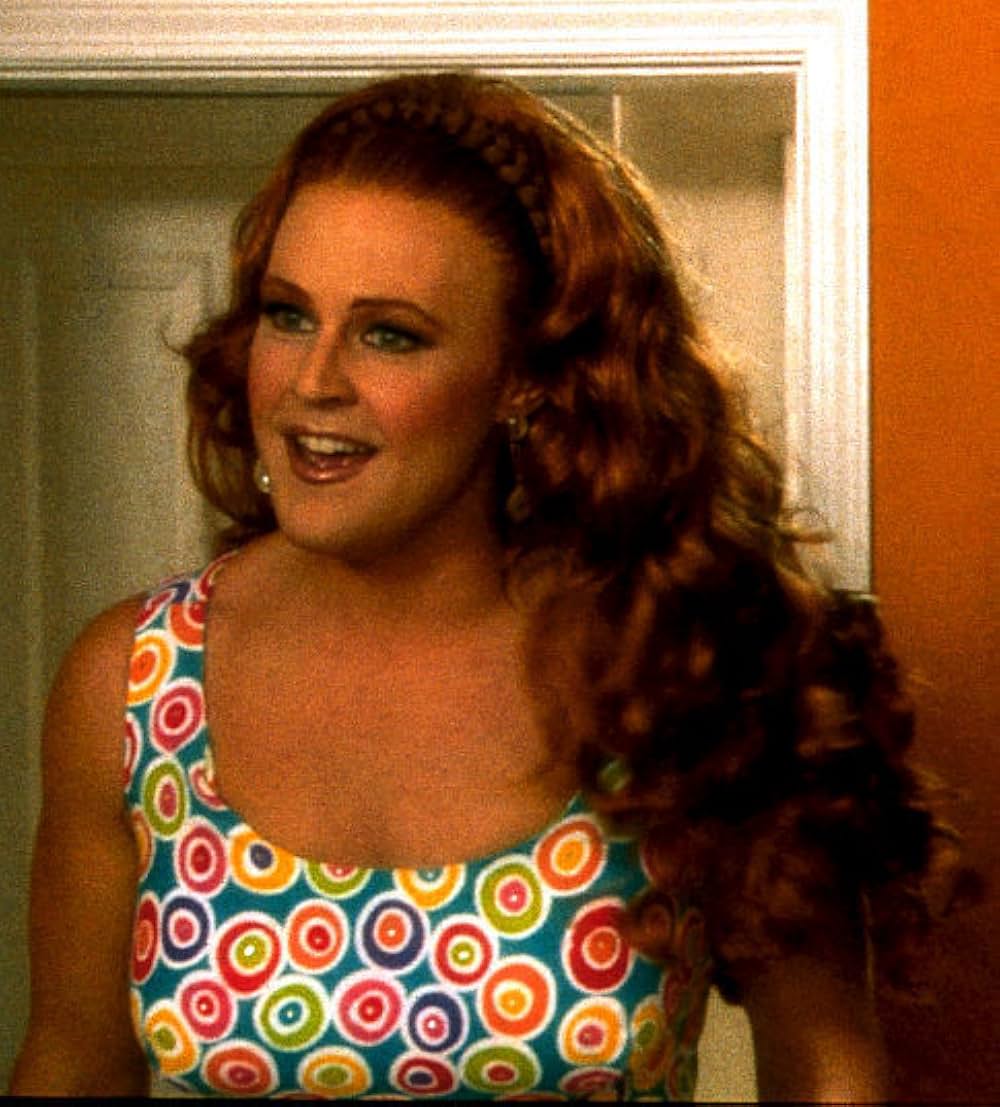 なんちゃってガールズの画像