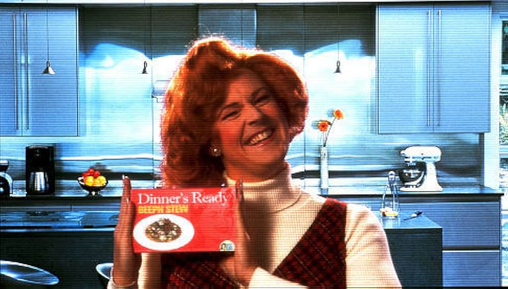 なんちゃってガールズの画像